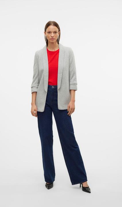 Immagine prodotto Vero Moda VMSVEA Blazer Blazer (M)