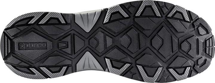 Produktbild Sparco Allroad-H (44)
