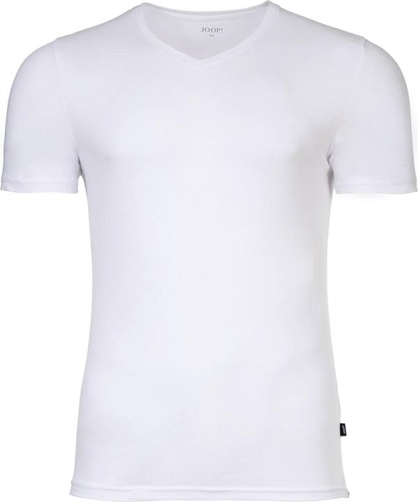 Actual product image Joop! Everyday (L)