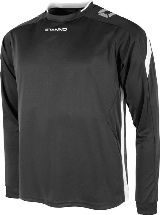 Stanno Drive Match Trikot Ls