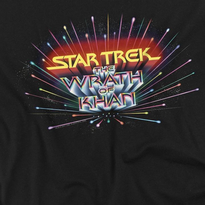Produktbild Khan TShirt (M)