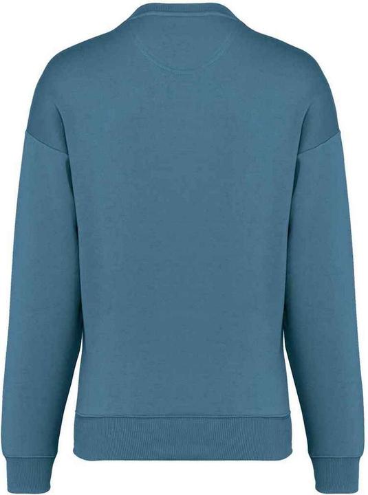 Produktbild Native Spirit Sweatshirt Übergross (XL)