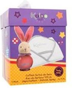 Immagine prodotto Kaloo Pop (Set per la cura del corpo)