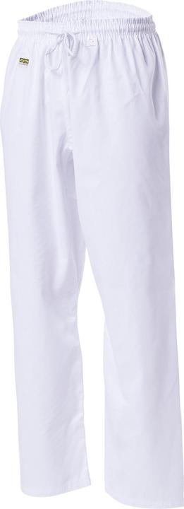 Produktbild Kwon Weiss (170)