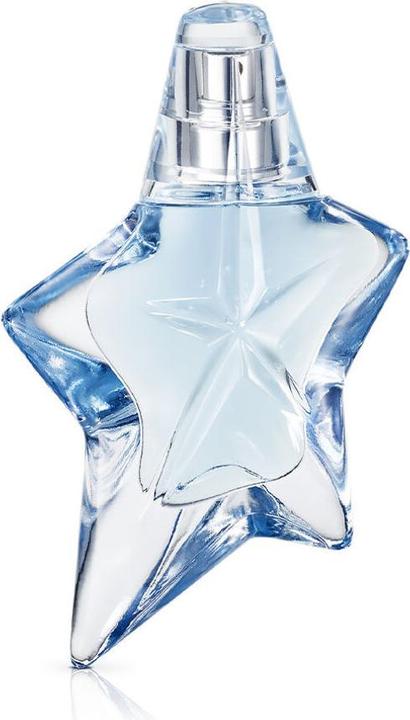 Immagine prodotto Thierry Mugler Angelo (Eau de parfum, 15 ml)