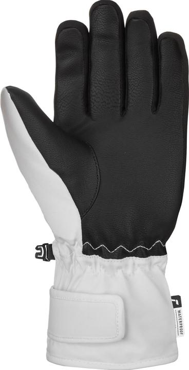 Produktbild Reusch Kid's Angie R-TEX XT (5)