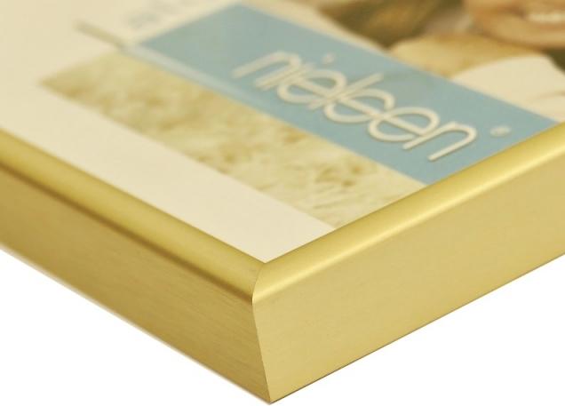 Produktbild Nielsen Classic (20 x 30 cm)