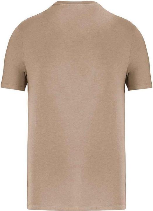 Produktbild Native Spirit TShirt (4XL)