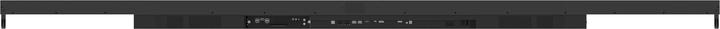 Produktbild iiyama LFD ProLite LH10551UWS-B1AG (5120 x 2160 Pixel, 104.70")