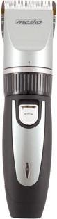 Immagine prodotto Mesko MS 2826