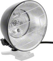 Produktbild Walimex Blitzkopf GXB-400 (400 W, Blitzkopf)