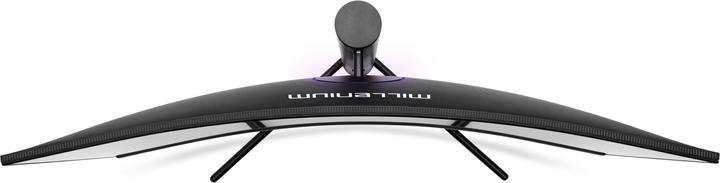 Image du produit Millenium MD34 PRO-2 (3440 x 1440 pixels, 34")