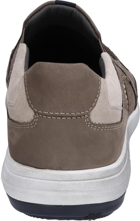 Produktbild Josef Seibel 25319-TE21 (41)