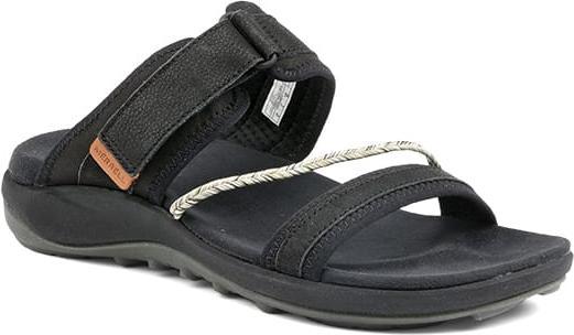 Actual product image Merrell Terran 4 Slide (38)