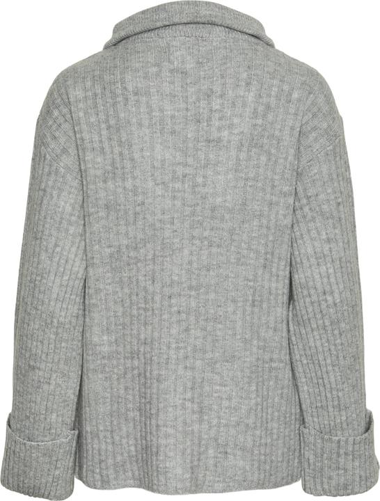 Produktbild Pieces PCHASY Strickpullover (XS)
