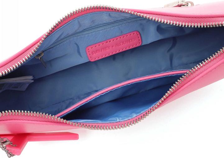 Actual product image Suri Frey Shoulder bag SFY X ALEXANDER