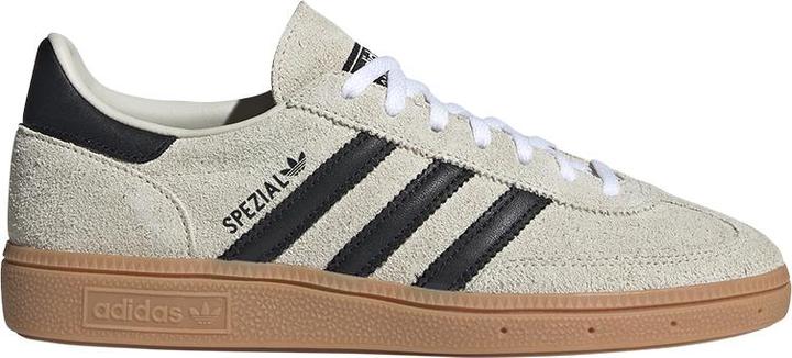 adidas Handball