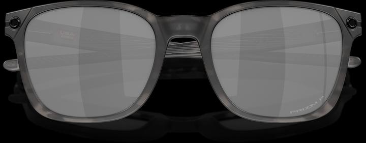 Actual product image Oakley Ojector