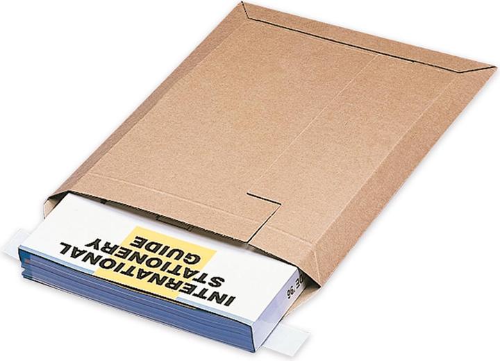 Image du produit Elco Safe (1 x)