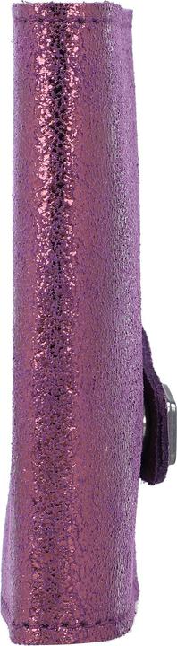 Actual product image Tru Virtu Click & Slide