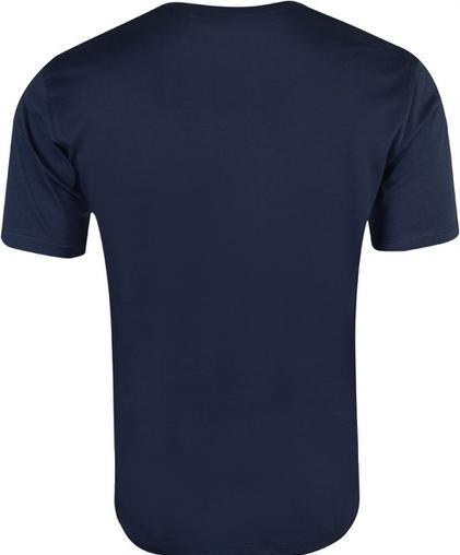 Immagine prodotto Pepe Jeans EGGO N DULWICH BLU PM508208 594 M M (M)