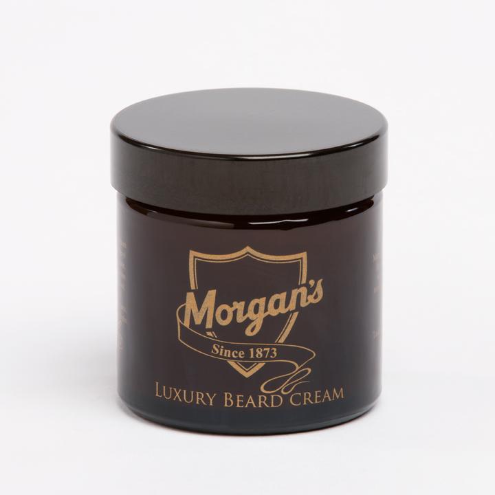 Produktbild Morgans Luxury (50 ml)