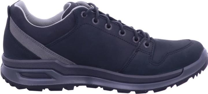 Actual product image Lowa Strato Evo LL LO (43.5)