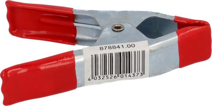 Image du produit X-Tec Pince à colle