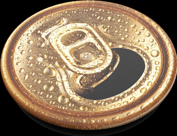 Image du produit PopSockets Grip