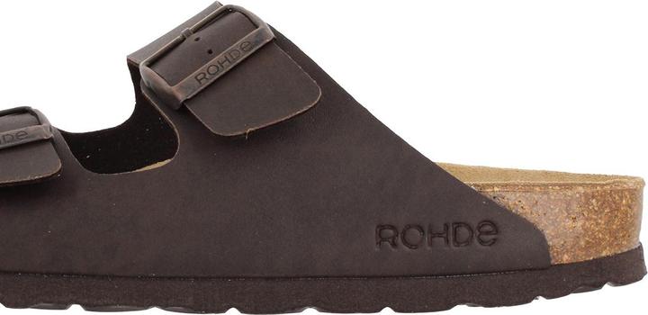 Image du produit Rohde Mules (44)