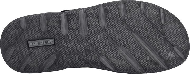 Image du produit Josef Seibel 27122-TE514 (47)