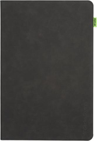 Immagine prodotto Gecko Covers Copertina del libro EasyClick Cactus Black (Galaxy Tab S10+)