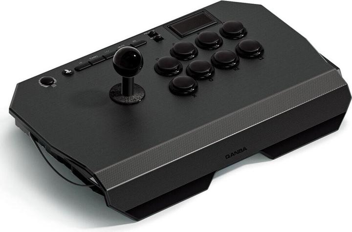 Produktbild Qanba Drone 2 (PC, PS4, PS5)