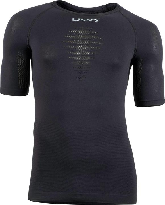 Actual product image UYN Energyon short-sleeved vest (XXL)