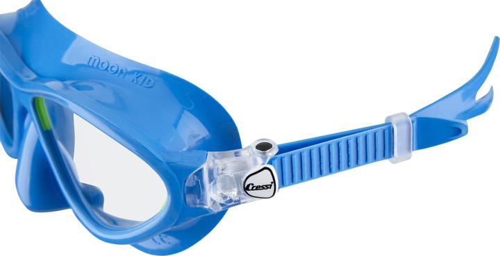 Image du produit Cressi Moon