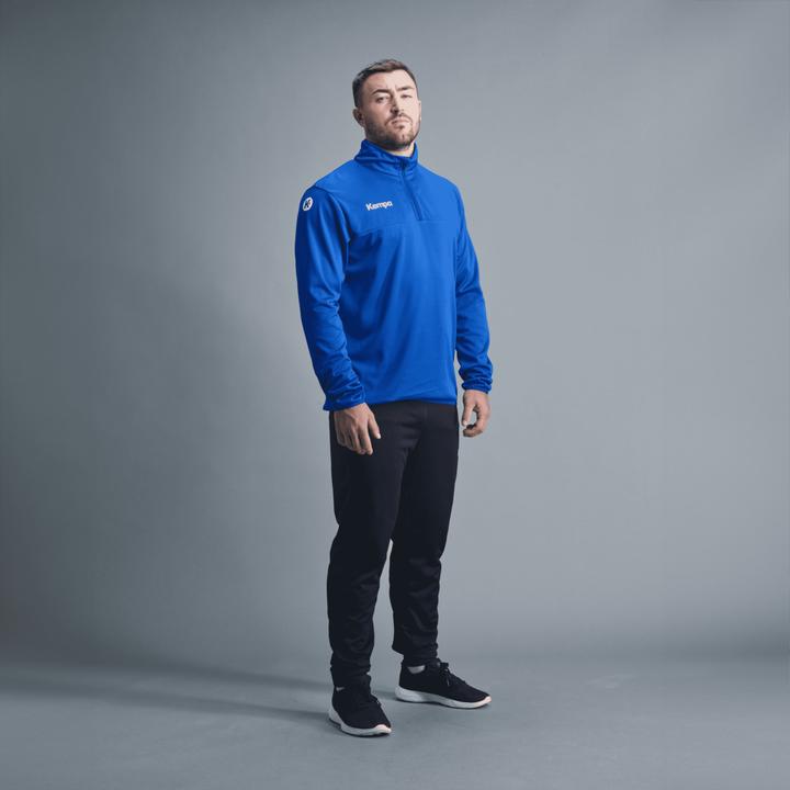 Produktbild Kempa 1/4 Zip Top (XL)