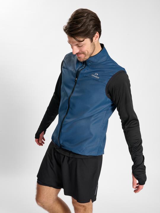 Actual product image Newline nwlNASHVILLE GILET MEN (XL)