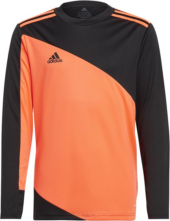 adidas Squadra Gk21 Trikot Kinder (140)