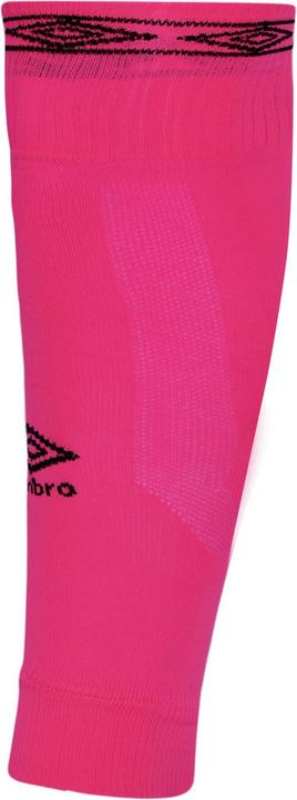 Umbro Diamond Gamaschen (L)