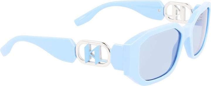 Immagine prodotto Karl Lagerfeld Occhiali da sole da donna KL6085S-450 Ø 55 mm