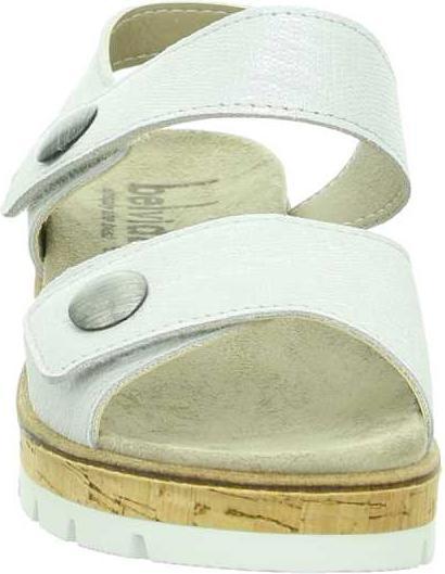 Actual product image Belvida Mia 24 (42)