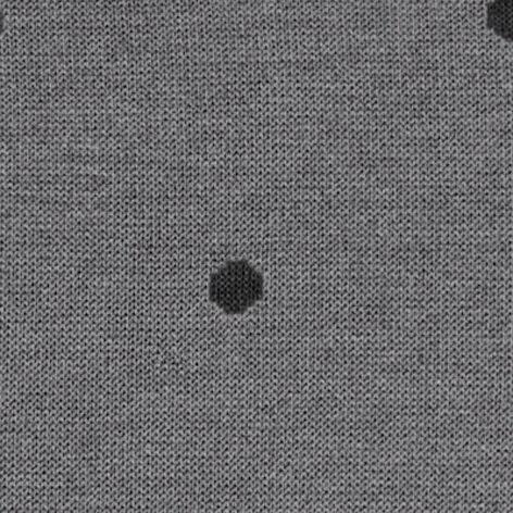 Produktbild Falke Dot KH (39 - 42)