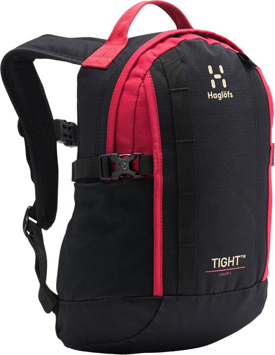 Produktbild Haglöfs Tight Junior 8 (7 l)