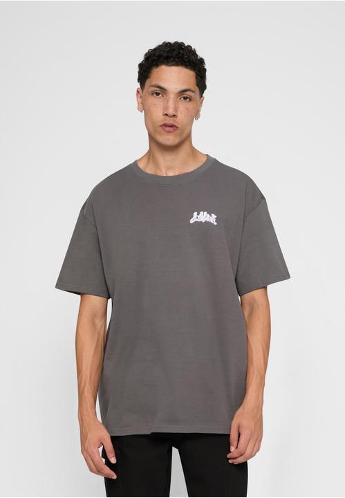 Produktbild Lost Youth LY TEE - HEART - 159771 (XL)