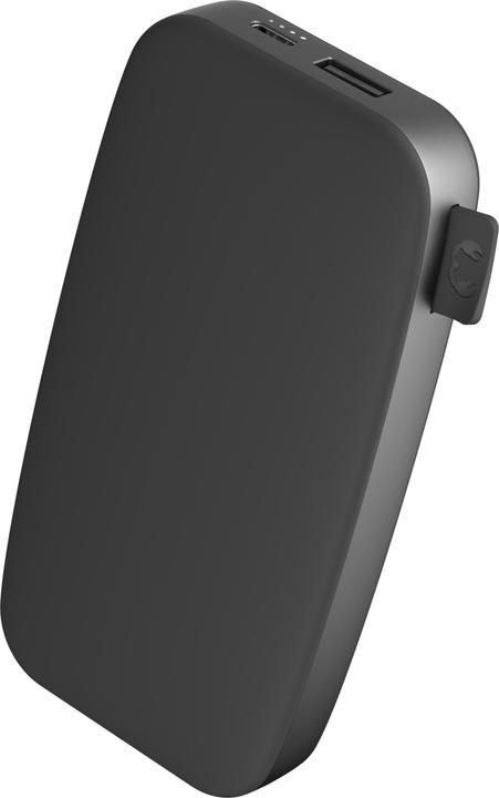 Image du produit Fresh'N Rebel Powerbank (12000 mAh, 20 W, 44400 Wh)
