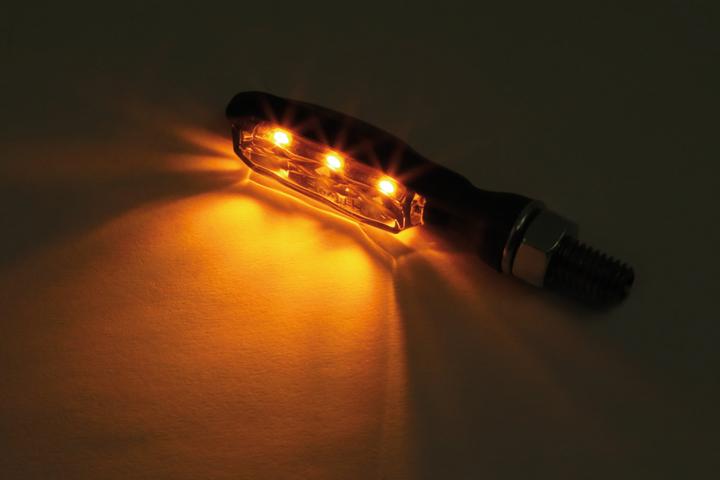 Image du produit Highsider Clignotant LED SONIC-X1