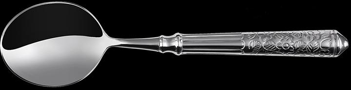 San Remo (1 Piece, Scoops)