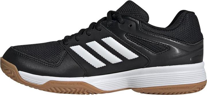 Produktbild adidas Speedcourt Damen (40 2/3)