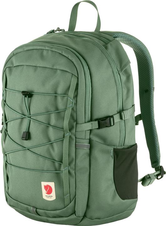 Actual product image Fjällräven Skule 20 (20 l)