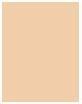 Produktbild Maybelline New York Instant Age Rewind (Light)